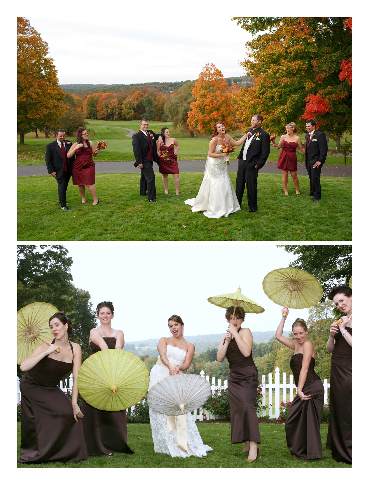 Outside-Fall-Parasols