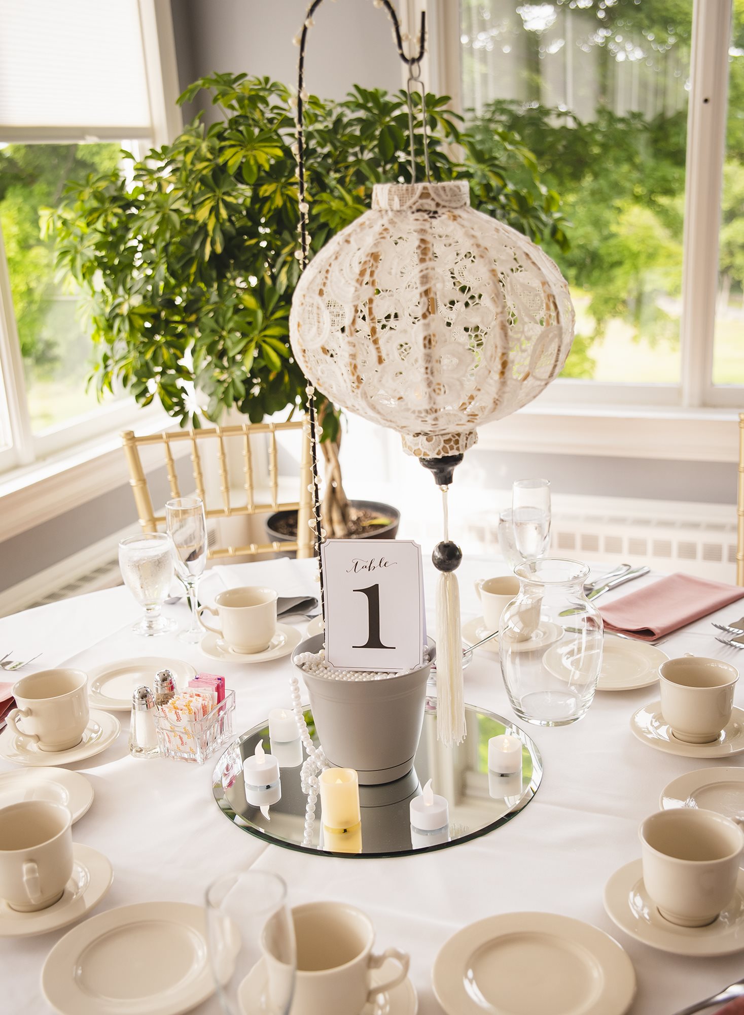 Wedding_Table