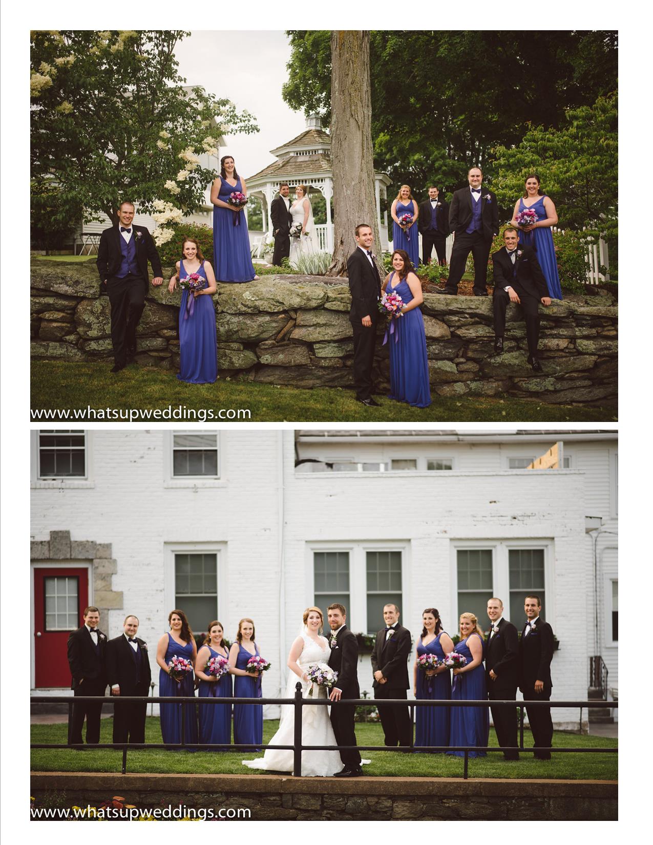 Outside-Bridal_Party-Gazebo-Front_Lawn