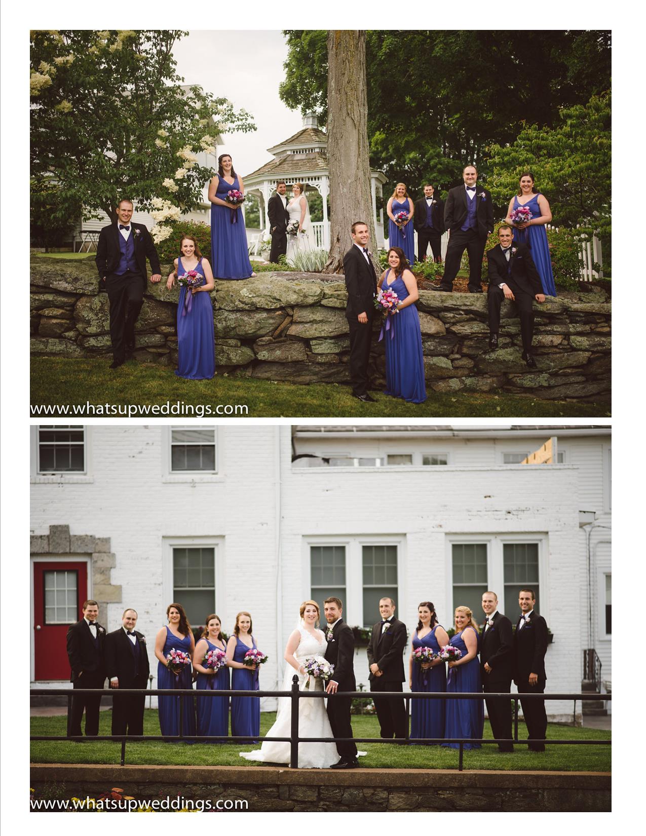 Outside-Bridal_Party-Gazebo-Front_Lawn